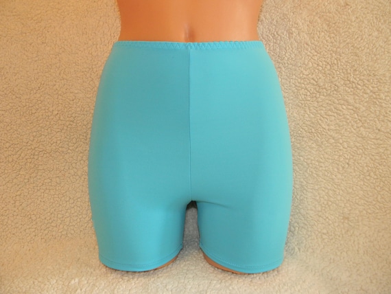 Tummy Control Pants, Body Shaper,high Waist, Slim Shaper Pants