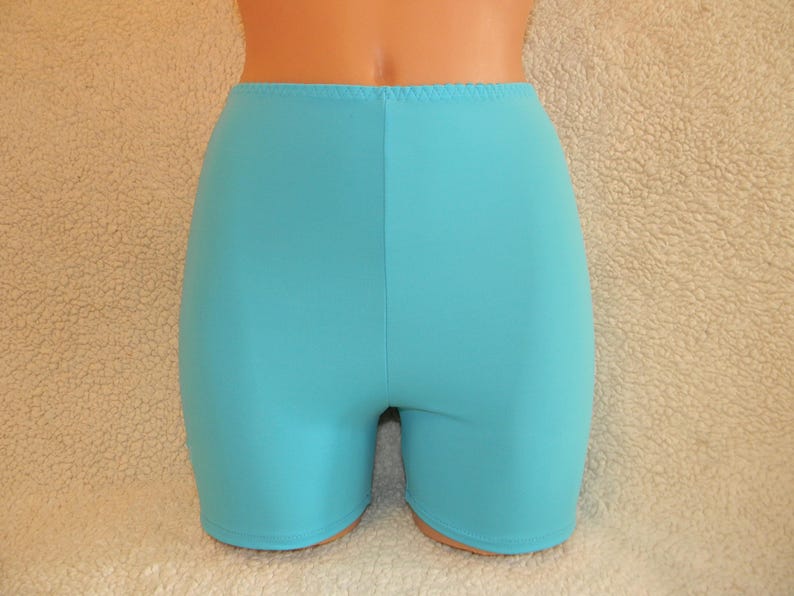 shape control pants