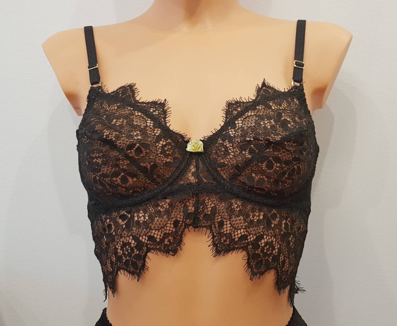 Incontri erotici a torino Lingerie customer photo gallery
