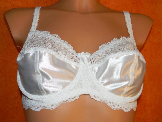 Handgemachte Dessous,weie Spitze,wei,Dessous,Unterwsche,Unterwsche,Spitzen  dessous,sexy Dessous Set,Vintage Dessous,Hochzeit,Weihnachten,Liebe,sexy -  Etsy.de