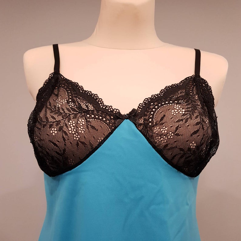 comfortable night dress