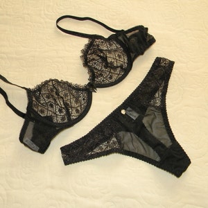 Girls women lingerie bra lace sexy lingerie