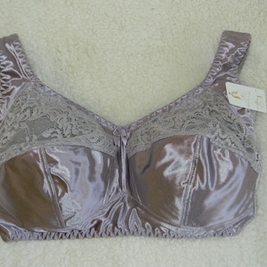 underwear,panties,lace lingerie,handmade lingerie,bra,vintage lingerie,honeymoon lingerie,rose lingerie set,lingerie,bras,bralette,bandea