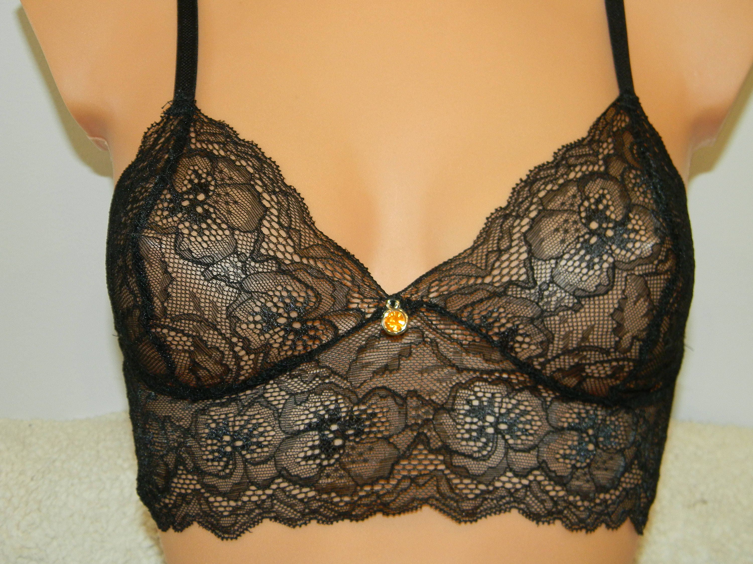 see through lingerie gallery Strip binding machine