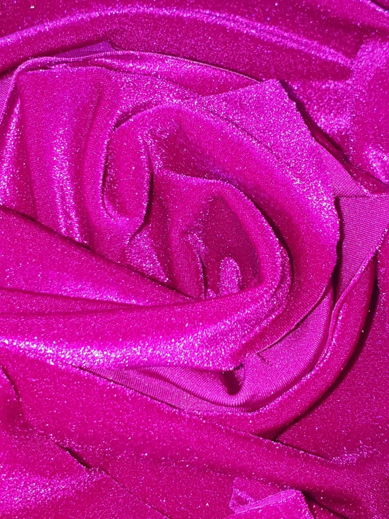 Velvet Silk Velvet Different Colors Velvet for DIY Velvet Etsy Denmark