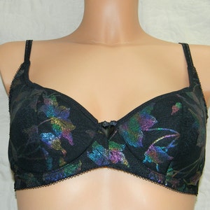 Girls women lingerie bra lace sexy lingerie