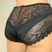 see more listings in the Panties section