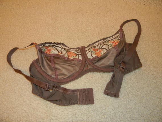 Grey Lingerie Set,sexy Grey Underwear Set,gray Handmade Bra,sexy Lingerie  Set,grey Bra and Panty Set,sexy Red Lingrie,red Bralette,lace - Etsy