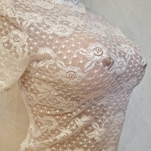 ¡Listo para enviar! Busto grande de silicona, cosplay, travestismo, busto superior a 120 cm, tallas grandes, tallas enormes, silicona grande, sujetador personalizado.