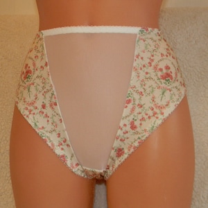 Women Lace Panties Sexy Plus Size Underwear Women Thongs Fat Girl′ S Briefs  - China Panties and Sexy Panties price