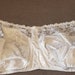 see more listings in the Bras section