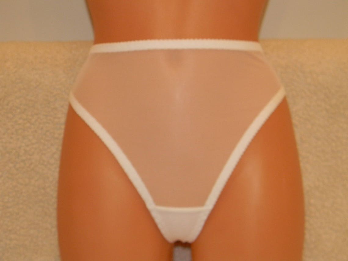 Wedding Underwear for Womenwedding Lingerie Bridalwedding Etsy
