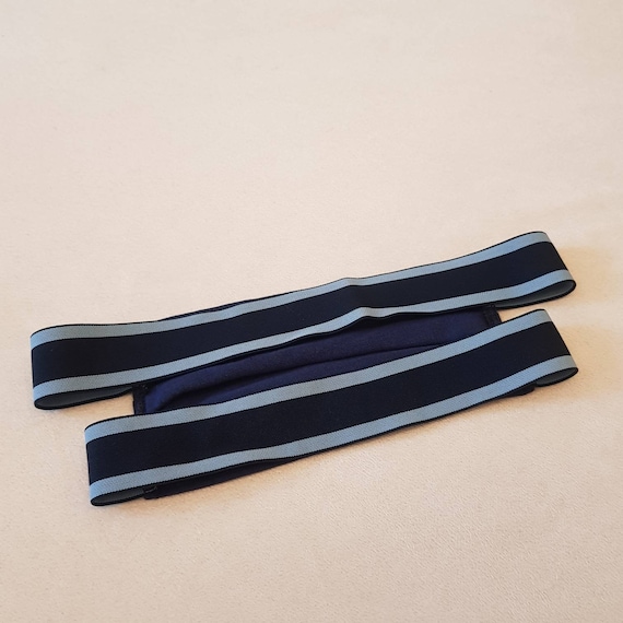 Acquistare Montagne Jeunesse - 7th Heaven - Maschera Viso Nutriattiva - Vitamina C | Maquillalia - Foto 7