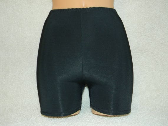 Tummy Control Pants, Body Shaper,high Waist, Slim Shaper Pants