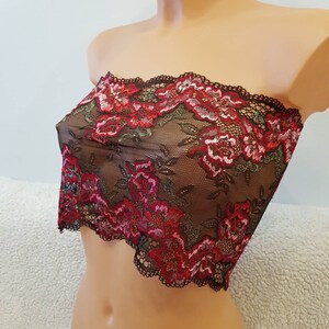 bralette, Lace bralette, bra lingerie, black lace, bralette belt, bra belt, lace bra, lace bralette, bralettes, lingerie, women underwear