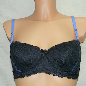 Girls women lingerie bra lace sexy lingerie