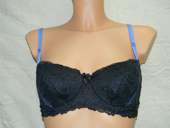 Girls Women Lingerie Bra Lace Sexy Lingerie - Etsy Ireland Girls Women Lingerie Bra Lace Sexy Lingerie - Etsy Ireland