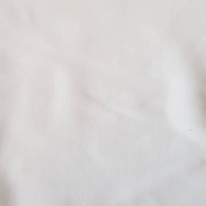 Stretch fabric, elastic white color fabric, elastic lingerie fabruc, stretch fabric, handmade lingerie, panties, bodysuit, lingerie maker