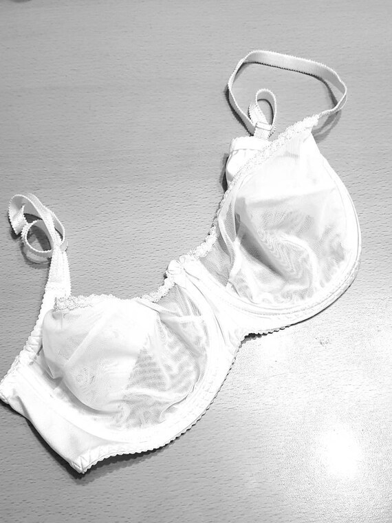 Handmade Lingerie,white Lace,white,lingerie,underwear,panties,lace Lingerie,sexy Lingerie Set,vintage Lingerie,wedding,christmass,love,sexy - Etsy Handmade Lingerie,white Lace,white,lingerie,underwear,panties,lace Lingerie,sexy Lingerie Set,vintage Lingerie,wedding,christmass,love,sexy - Etsy