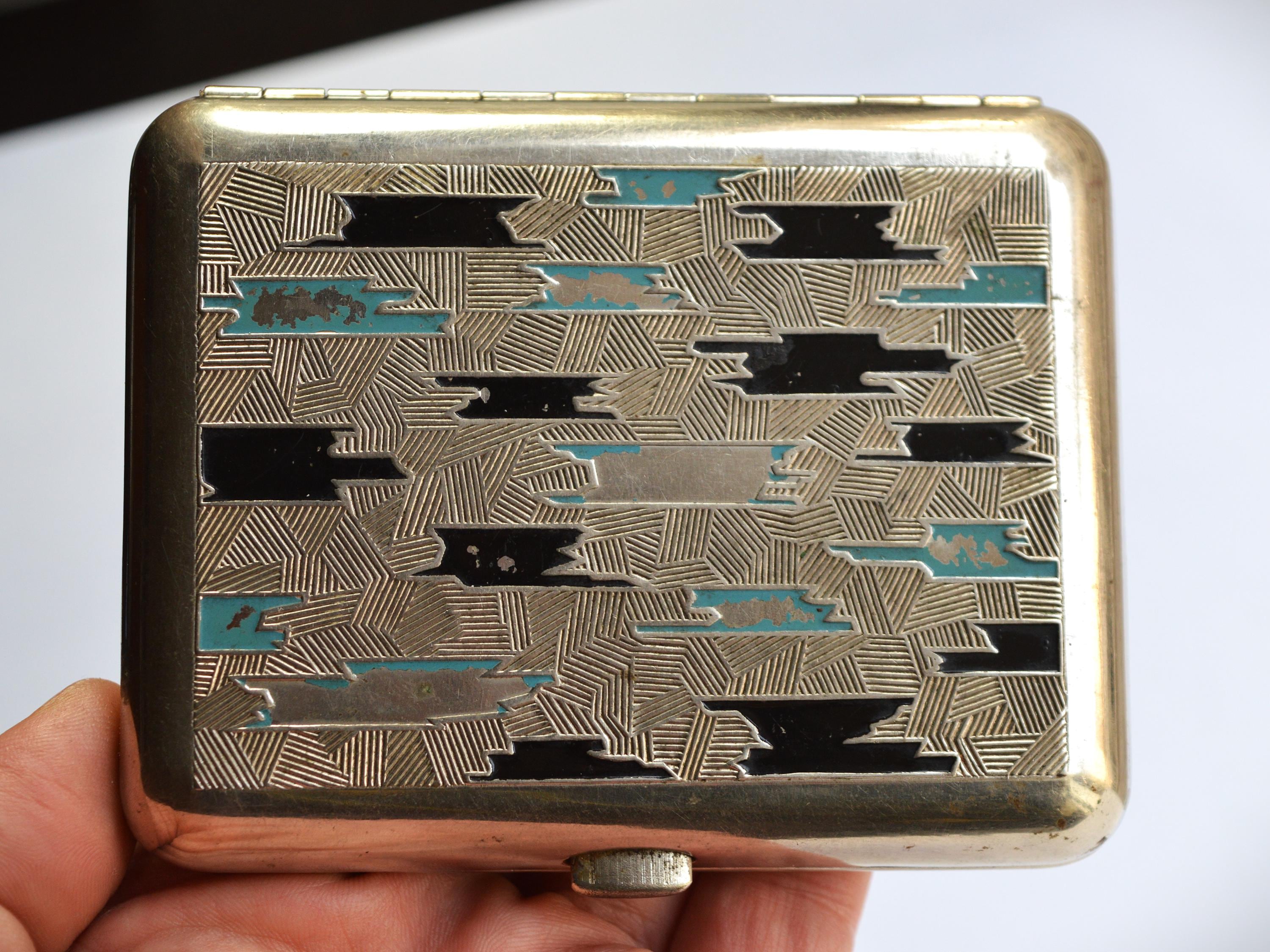 アンティーク　シガレットケース　ブルーエナメル il_fullxfull.6443097246_l9qv.jpg
