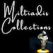 Miltiadis