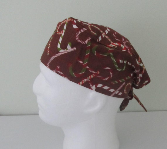 SHA45TM Heart Pancreatic Cancer Awareness Men Women Winter Skull Cap Running Beanie Hat