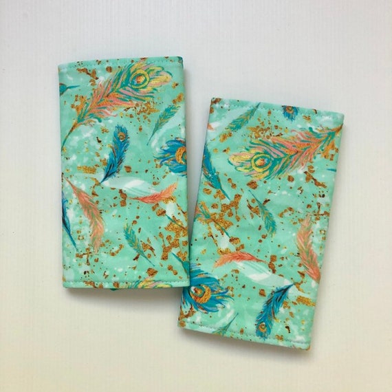 tula electric leaves