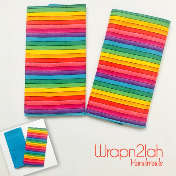 tula after the storm