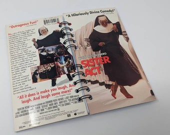 A4 Sizes A3 A1 A2 Made in America Whoopi Goldberg Vintage Movie Poster