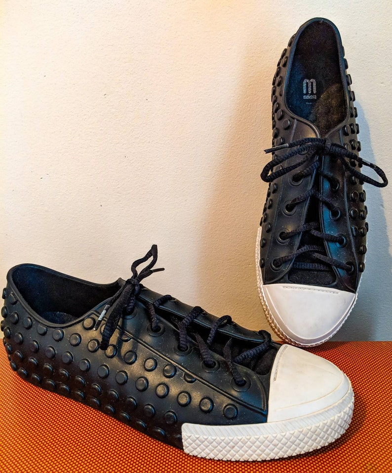 converse latex