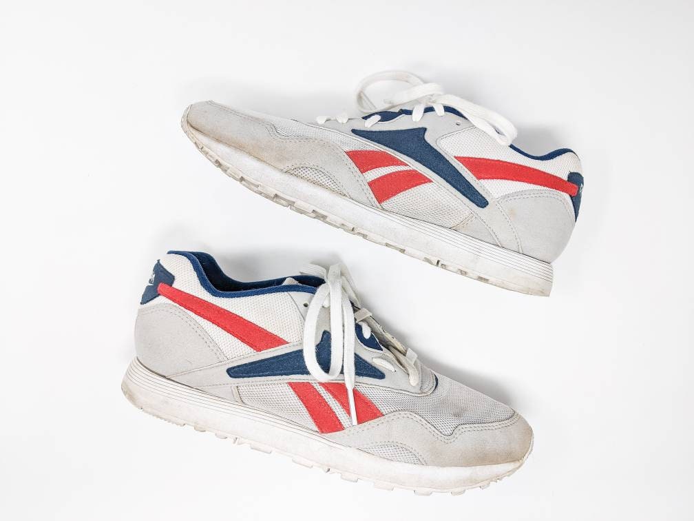 reebok classic 1990s