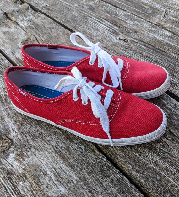 keen infant sandals