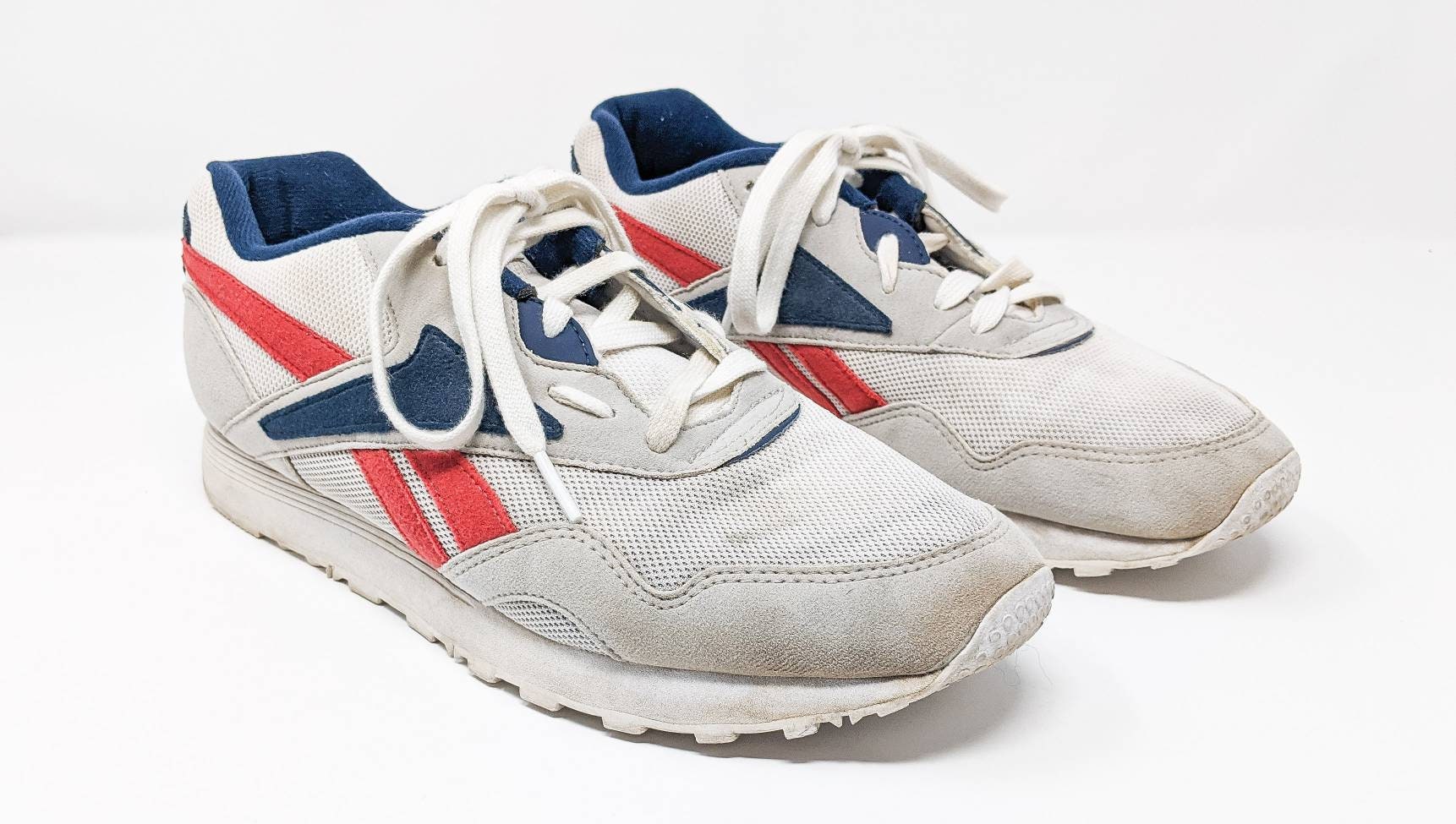 reebok classic 1990s