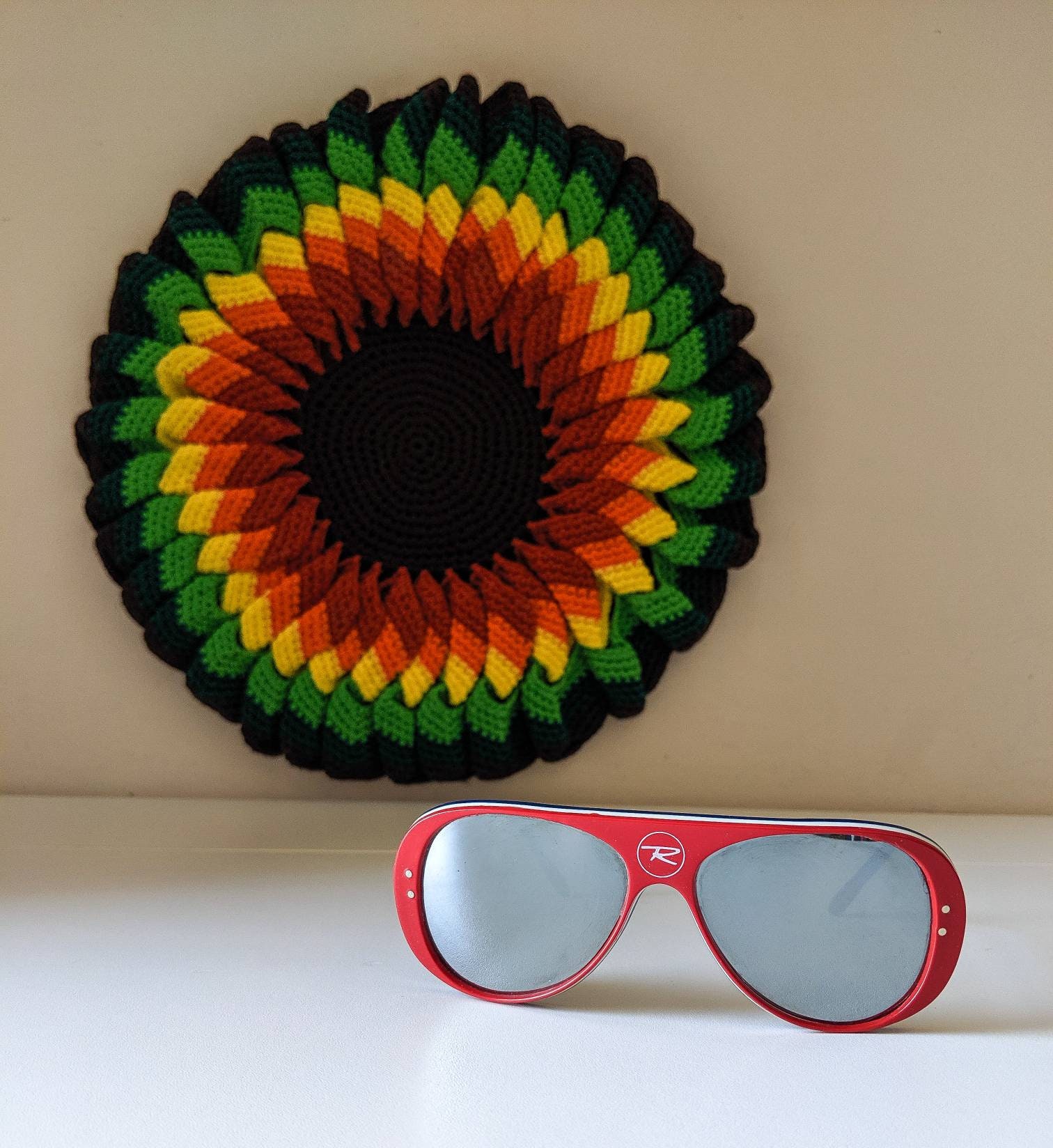 rossignol sunglasses