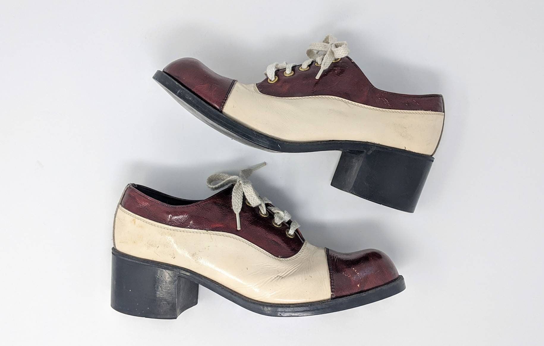 FREE SHIPPING Vintage 1970�s Men�s Disco, David Bowie FREE SHIPPING Vintage 1970�s Men�s Disco, David Bowie