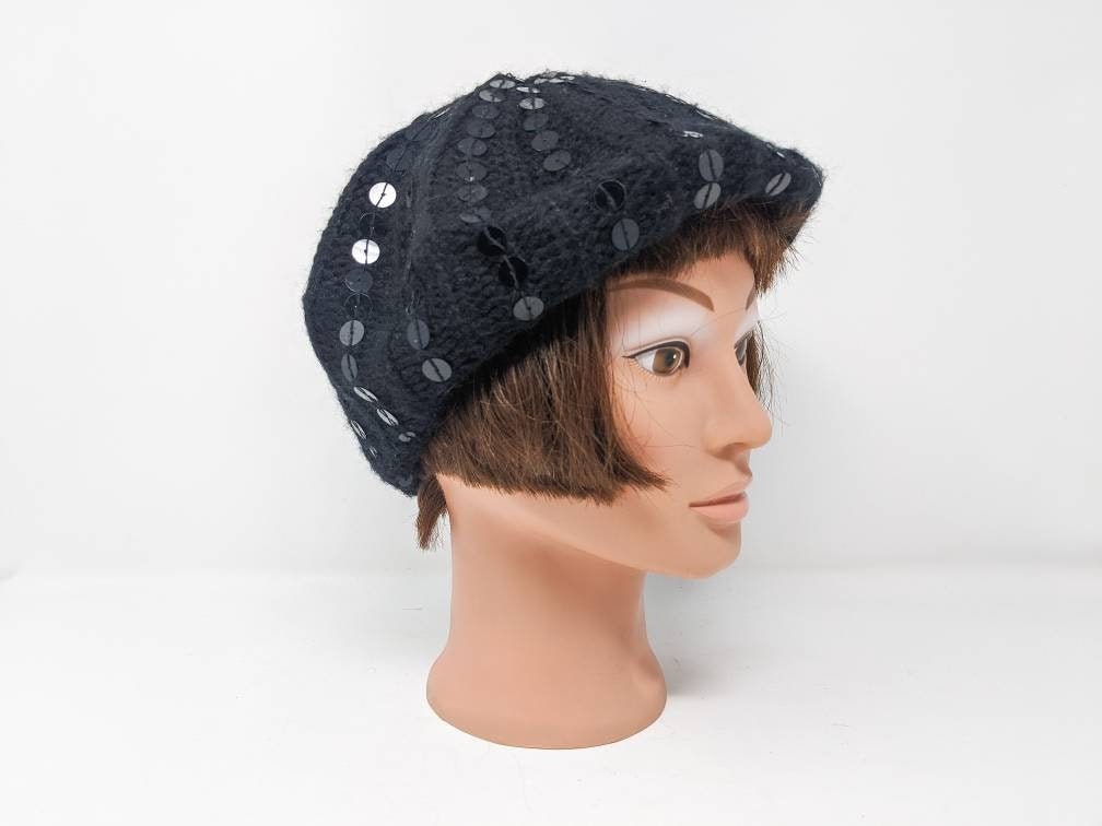 beret ardene