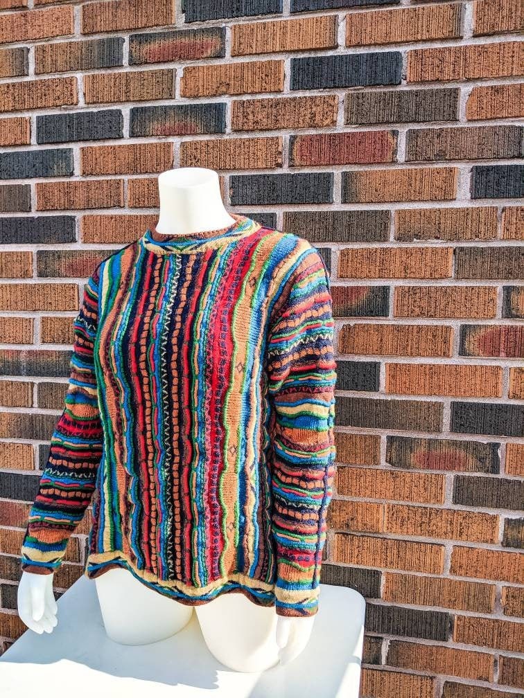 The pure australian sweater Clearance