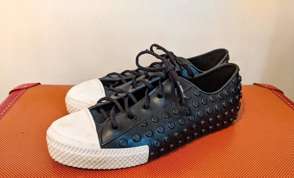 converse latex