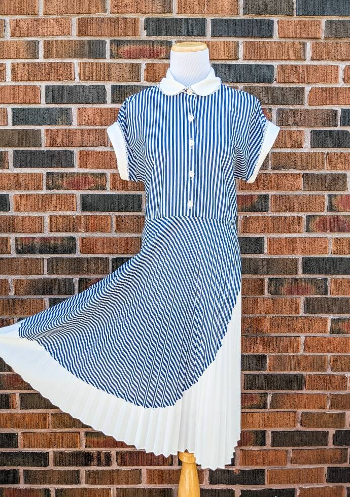 belle dress canada