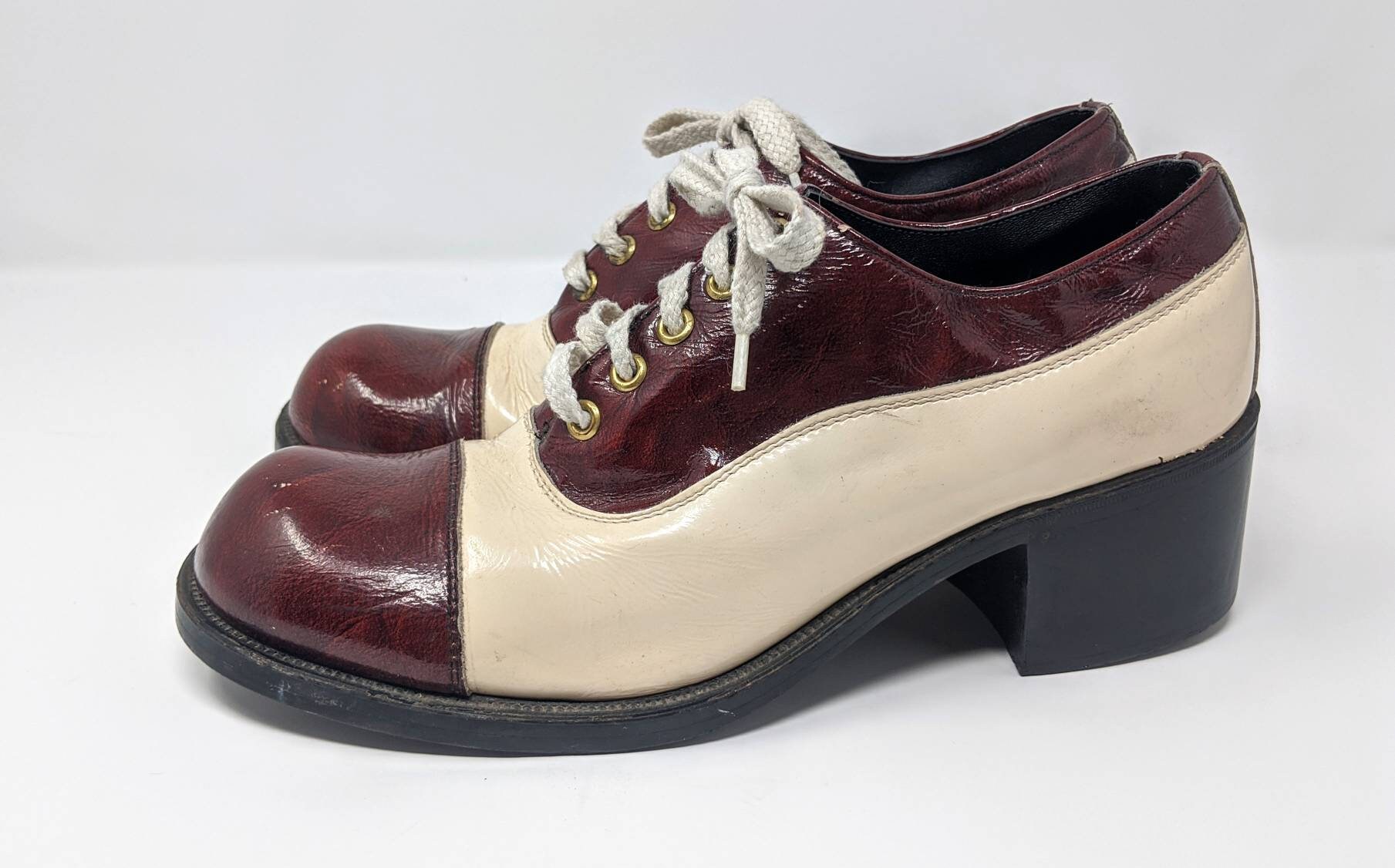 FREE SHIPPING Vintage 1970�s Men�s Disco, David Bowie