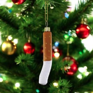 e cigarette buy Vuse Pro Red E-Cigarette Device