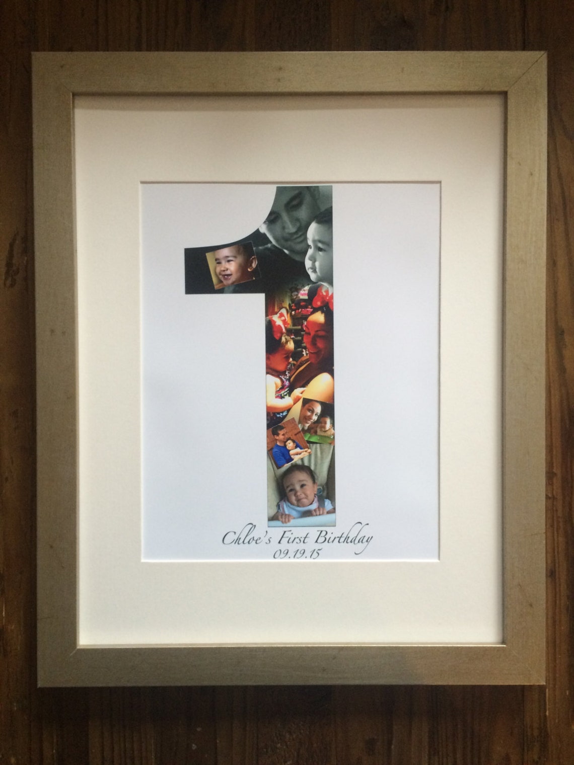 Guest Sign in Board Digital File for an 8x10 Print OR Etsy