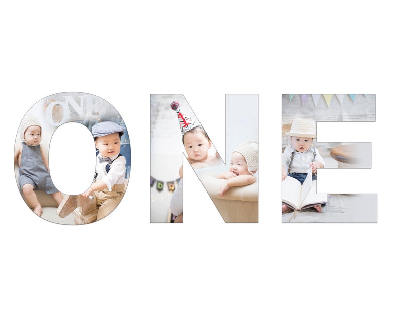 Guest Sign in Board Digital File for an 8x10 Print OR Etsy