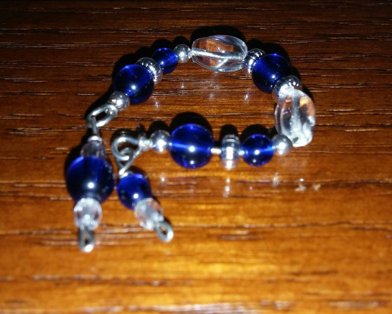 Glass markers.Set of 4. Wine charms Wine markers. Drink Etsy