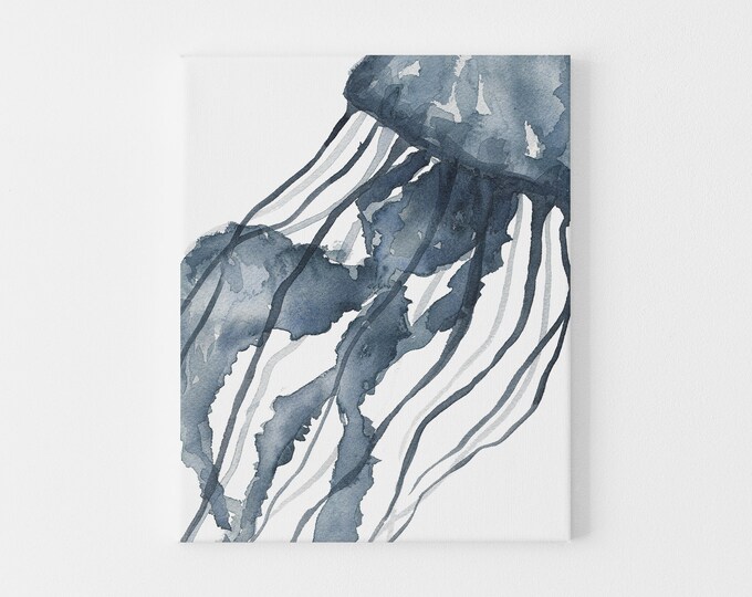 PrintsbyJettyHome - Etsy