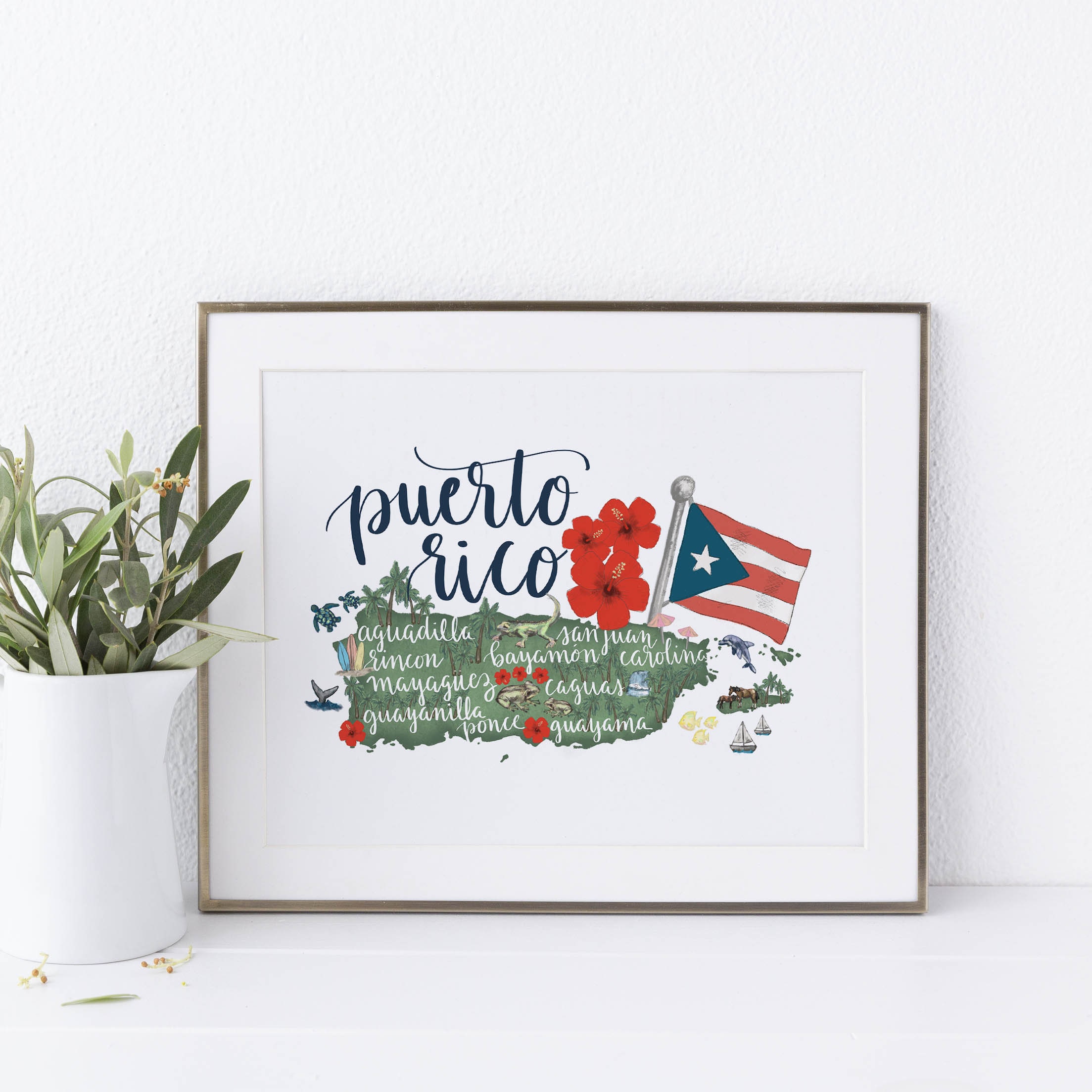 58  palabra clave  Mejor Gratis