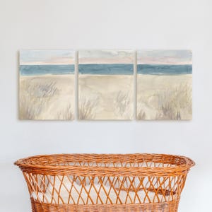Gallery image with a fresh perspective