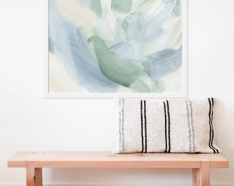 *santa barbara breeze*