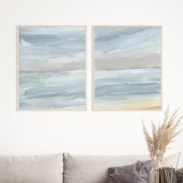 Diptych Etsy