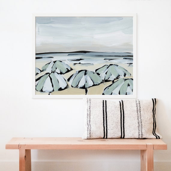 Coastal artwork deals